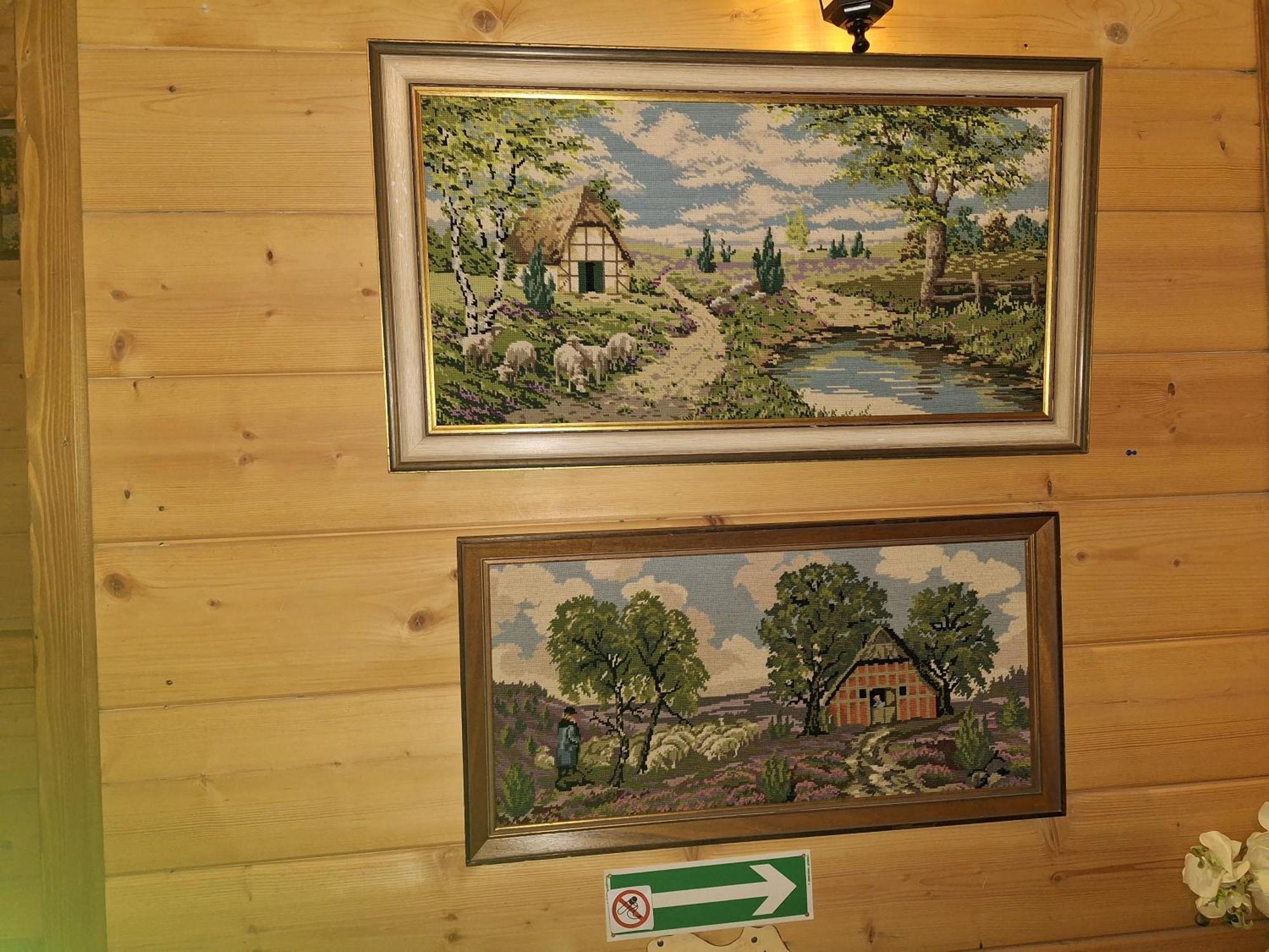Dom Goscinny Dudek Krynica-Zdrój Kültér fotó